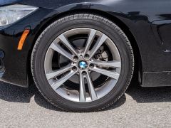 Used 2017  BMW 4 Series 430i Gran Coupe SULEV at A Motors Sales & Finance near San Antonio&comma; TX