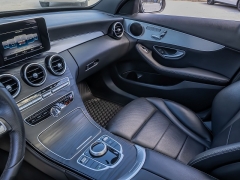 Used 2018  Mercedes-Benz C-Class 4d Sedan C300 at A Motors Sales & Finance near San Antonio&comma; TX