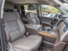 Used 2020  GMC Yukon XL 4d SUV 4WD Denali at A Motors Sales & Finance near San Antonio&comma; TX