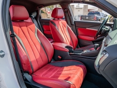 Used 2023 Acura Integra CVT w/A-Spec Technology Package at A Motors Sales & Finance near San Antonio, TX