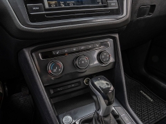 Used 2022  Volkswagen Tiguan 2&period;0T S FWD at A Motors Sales & Finance near San Antonio&comma; TX