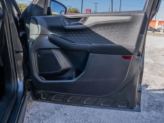 Used 2020  Ford Escape 4d SUV FWD S at A Motors Sales & Finance near San Antonio, TX