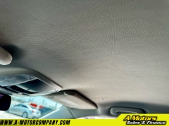 Used 2019 Chrysler 300 4d Sedan RWD Touring at A Motors Sales & Finance near San Antonio, TX