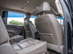 Used 2020  GMC Yukon XL 4d SUV 4WD Denali at A Motors Sales & Finance near San Antonio&comma; TX