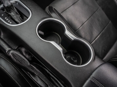 Used 2020  Ford Mustang 2d Fastback GT Premium at A Motors Sales & Finance near San Antonio&comma; TX