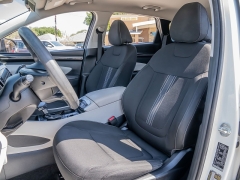 Used 2024  Hyundai Tucson SEL FWD at A Motors Sales & Finance near San Antonio&comma; TX