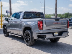 Used 2020  GMC Sierra 1500 4WD Crew Cab Denali at A Motors Sales & Finance near San Antonio&comma; TX