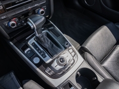 Used 2017  Audi A5 2d Cabriolet 2&period;0T Quattro Sport at A Motors Sales & Finance near San Antonio&comma; TX