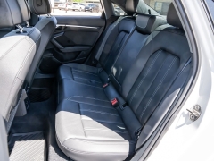 Used 2023  Audi A3 Premium 40 TFSI quattro at A Motors Sales & Finance near San Antonio&comma; TX