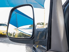Used 2017  Chevrolet Express Van 2500 Van at A Motors Sales & Finance near San Antonio&comma; TX
