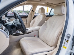 Used 2019  BMW 7 Series 740i Sedan at A Motors Sales & Finance near San Antonio&comma; TX