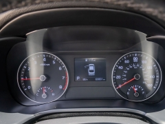 Used 2021  Kia Forte GT-Line IVT at A Motors Sales & Finance near San Antonio&comma; TX