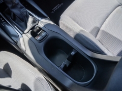 Used 2023  Toyota Corolla Cross Hybrid SE AWD at A Motors Sales & Finance near San Antonio&comma; TX