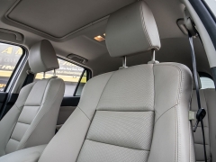 Used 2013  Mazda CX-5 4d SUV FWD Grand Touring at A Motors Sales & Finance near San Antonio&comma; TX