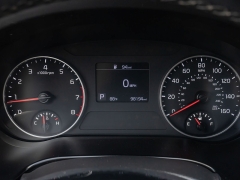 Used 2021  Kia Seltos 4d SUV AWD S at A Motors Sales & Finance near San Antonio&comma; TX