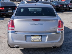 Used 2014  Chrysler 300 4d Sedan at A Motors Sales & Finance near San Antonio, TX