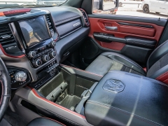 Used 2019  Ram 1500 4WD Crew Cab Rebel at A Motors Sales & Finance near San Antonio&comma; TX