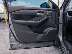 Used 2021  Nissan Rogue FWD SV at A Motors Sales & Finance near San Antonio&comma; TX