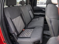 Used 2020  Toyota Tundra 2WD Double Cab SR5 5&period;7L at A Motors Sales & Finance near San Antonio&comma; TX