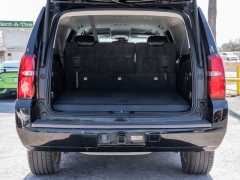 Used 2018  Chevrolet Suburban 4d SUV RWD LT at A Motors Sales & Finance near San Antonio&comma; TX