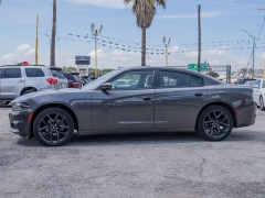 Used 2022  Dodge Charger SXT RWD at A Motors Sales & Finance near San Antonio&comma; TX