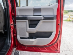 Used 2017  Ford F-150 2WD SuperCrew XLT 5 1&sol;2 at A Motors Sales & Finance near San Antonio&comma; TX