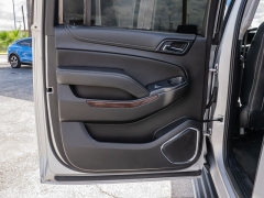 Used 2018  GMC Yukon XL 4d SUV RWD SLE at A Motors Sales & Finance near San Antonio&comma; TX