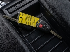 Used 2019  Toyota Tundra 4WD CrewMax SR5 5.7L FFV at A Motors Sales & Finance near San Antonio, TX