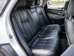 Used 2020  Land Rover Range Rover Velar 4d SUV 4WD P250 S at A Motors Sales & Finance near San Antonio&comma; TX