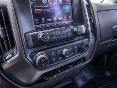 Used 2018  Chevrolet Silverado 1500 2WD Crew Cab LT at A Motors Sales & Finance near San Antonio&comma; TX