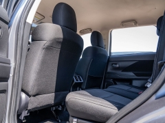 Used 2019 Mitsubishi Outlander 4d SUV FWD ES at A Motors Sales & Finance near San Antonio, TX