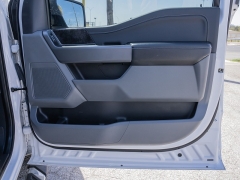 Used 2021  Ford F-150 2WD XLT SuperCrew 5&period;5' Box at A Motors Sales & Finance near San Antonio&comma; TX