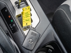 Used 2018  Toyota RAV4 4d SUV FWD XLE at A Motors Sales & Finance near San Antonio&comma; TX