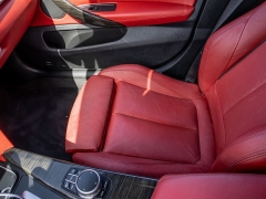 Used 2017  BMW 4 Series 430i Gran Coupe SULEV at A Motors Sales & Finance near San Antonio&comma; TX