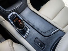 Used 2018  Cadillac XT5 4d SUV FWD at A Motors Sales & Finance near San Antonio&comma; TX