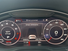 Used 2018 Audi Q5 4d SUV Quattro Premium Plus at A Motors Sales & Finance near San Antonio, TX