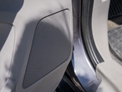Used 2015 Honda Odyssey 4d Wagon EX-L Navigation at A Motors Sales & Finance near San Antonio, TX