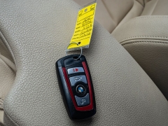 Used 2018  BMW 3 Series 330e iPerformance Plug-In Hybrid at A Motors Sales & Finance near San Antonio&comma; TX