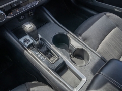 Used 2021  Nissan Altima 2&period;5 S Sedan at A Motors Sales & Finance near San Antonio&comma; TX