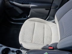 Used 2020  Ford Escape 4d SUV FWD SE at A Motors Sales & Finance near San Antonio&comma; TX