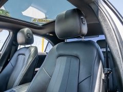 Used 2020  Mercedes-Benz A-Class 4d Sedan A220 at A Motors Sales & Finance near San Antonio&comma; TX