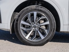 Used 2021  Audi Q5 Premium Plus 45 TFSI quattro at A Motors Sales & Finance near San Antonio&comma; TX