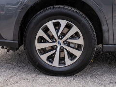 Used 2020  Subaru Outback 4d SUV AWD Premium at A Motors Sales & Finance near San Antonio&comma; TX