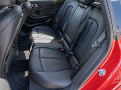 Used 2020  BMW 2 Series 228i xDrive Gran Coupe at A Motors Sales & Finance near San Antonio&comma; TX