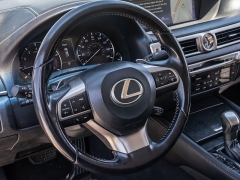 Used 2016  Lexus GS 200t 4dr Sdn F Sport RWD at A Motors Sales & Finance near San Antonio&comma; TX