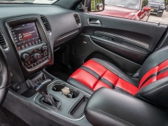 Used 2018  Dodge Durango 4d SUV RWD GT at A Motors Sales & Finance near San Antonio&comma; TX