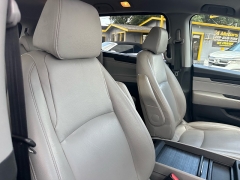 Used 2018 Honda Odyssey 4d Wagon EX-L at A Motors Sales & Finance near San Antonio, TX
