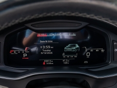 Used 2021  Audi A6 Sport Premium 45 TFSI quattro at A Motors Sales & Finance near San Antonio&comma; TX