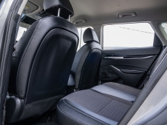 Used 2021  Kia Seltos 4d SUV AWD S at A Motors Sales & Finance near San Antonio&comma; TX