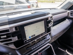 Used 2023  Toyota Tundra 2WD SR5 CrewMax 5&period;5ft Bed at A Motors Sales & Finance near San Antonio&comma; TX